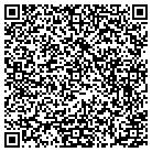 QR code with Lapeer County Bank & Trust Co contacts