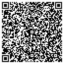 QR code with Time For Blinds Inc contacts