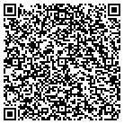 QR code with Novi International Agency contacts