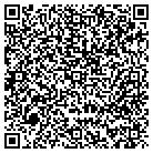 QR code with Watertower Travel Trailer Park contacts