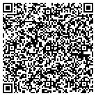 QR code with Rothig Forest Products Inc contacts