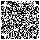 QR code with Dynamic Nutrition Of Arizona contacts