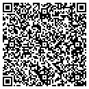 QR code with Westside Deli Inc contacts