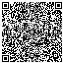 QR code with Naughton's contacts