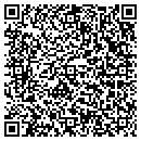 QR code with Brakeman Products Inc contacts
