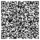QR code with Medical Services Adm contacts