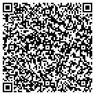 QR code with Art's Snowmobile Parts & Service contacts