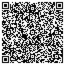 QR code with Smoke Place contacts