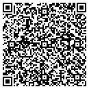 QR code with Colony Marine Sales contacts