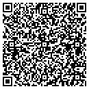 QR code with Motor Products Corp contacts