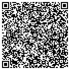 QR code with United Africa Community Corp contacts