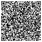 QR code with Denso Manufacturing Michigan contacts
