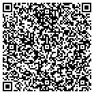 QR code with Lauer's Novelties & Costumes contacts