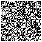 QR code with Sleeping Bear Twig Furniture contacts