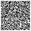 QR code with Bayberry Cove contacts