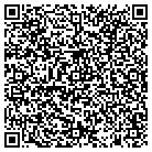 QR code with Print It Unlimited Inc contacts