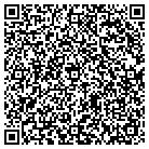 QR code with Mining & Environmental Cons contacts