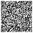 QR code with Jv2 Systems Inc contacts