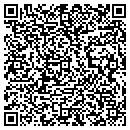 QR code with Fischer Trees contacts