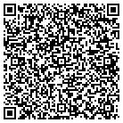 QR code with Community Mental Health Service contacts