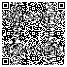QR code with Active Fabricators Inc contacts