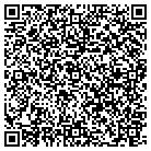 QR code with Doyle Boston Sailmakers West contacts