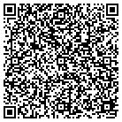 QR code with Mountain Spirit Forestry contacts