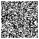QR code with Beth I's Pies contacts