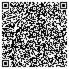 QR code with Snoopers Investigations Inc contacts