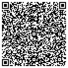 QR code with Specification Stone Products contacts
