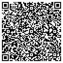 QR code with Mostly Mosaics contacts