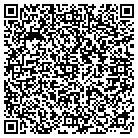 QR code with Vans Investment Partnership contacts