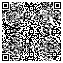 QR code with Six Lakes Campground contacts