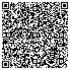 QR code with Tri County Radiator Distributo contacts