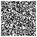 QR code with Grand Ledge Zoning contacts