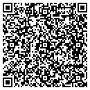 QR code with Village Manor The contacts