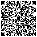 QR code with Apparel Sales Co contacts