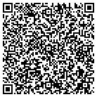 QR code with Grand Transformers Inc contacts