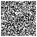 QR code with Household Financial contacts