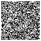 QR code with Chathan-Eben Co-Op Federal Cu contacts