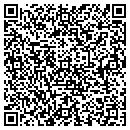 QR code with 31 Auto Buy contacts