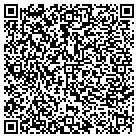 QR code with Steve's Custom Motors Body Shp contacts