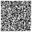 QR code with Southwestern Alliance contacts