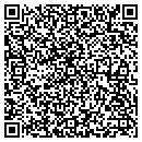 QR code with Custom Counter contacts
