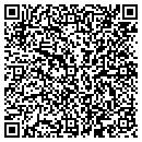 QR code with I I Stanley Co Inc contacts