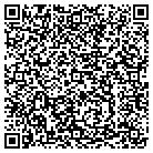 QR code with Illinois Tool Works Inc contacts
