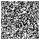 QR code with Les-Cove Inc contacts