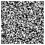 QR code with A American Electrical Services contacts