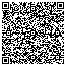 QR code with Circle M Ranch contacts