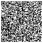 QR code with Independent Bank West Michigan contacts